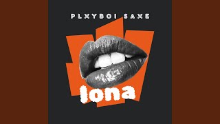 Download lagu Iona mp3