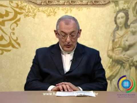 Word of Eternal Life | John 11:45-56 - April 12, 2014