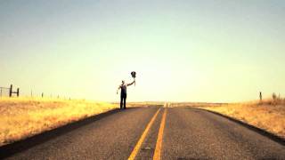 Crooked Fingers - Breaks in the Armor (Album Trailer)