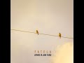Aymos X Ami Faku Fatela Official Audio