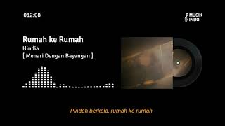 Download lagu 3 HITS HINDIA - MENARI DENGAN BAYANGAN ALBUM (Lyrics Video) mp3 Download lagu 3 HITS HINDIA - MENARI DENGAN BAYANGAN ALBUM (Lyrics Video) mp3