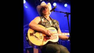 The BossHoss Mary Me