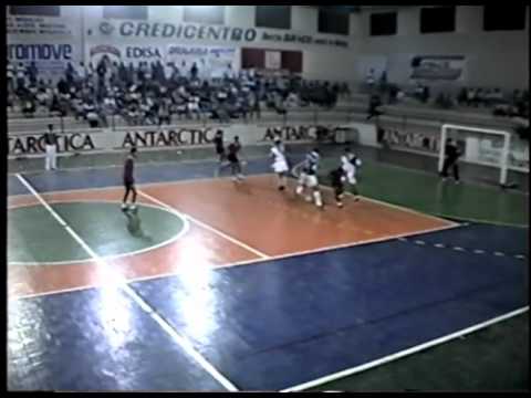 premem x inimutaba.f4v