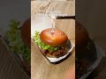 Chicken Liebe Ist Am Schönsten Wenn Man Sie Teilt Kfc Legendärlecker Chickenlove Datenight