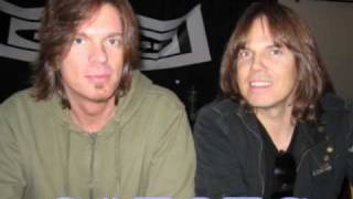 Europe-Seventh sign