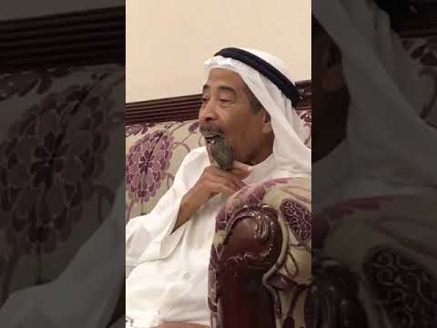 An artificial commensalism; a bird taking out stuck food from spaces in teeth of an Arab; symbiosis;