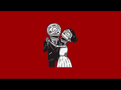 [FREE] Kyle x Chance The Rapper Happy Type Beat 2019 "Always" Prod. Pedro Paes