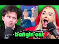 DIDDY TRIAL JUSTIN BIEBER X SZA RESPONDING TO H3 Ep 7 Bangin Out