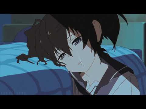 topic ft. nico santos - home (slowed to perfection)