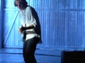 RE.M. - What's The Frequency, Kenneth? (Official Video)