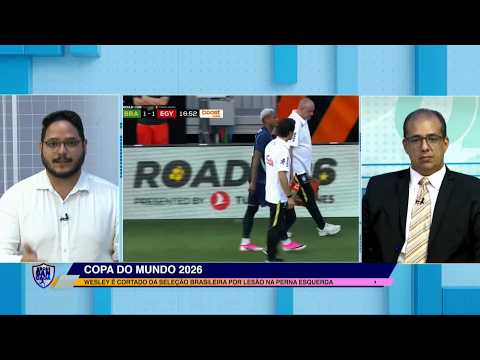 O Dia TV