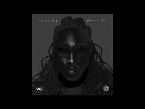 [FREE] Future x Southside x DY Krazy Type Beat "Insanity" [Prod By: K9]