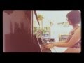 Matthew Koma - Suitcase Piano Cover by EpyAnna ...