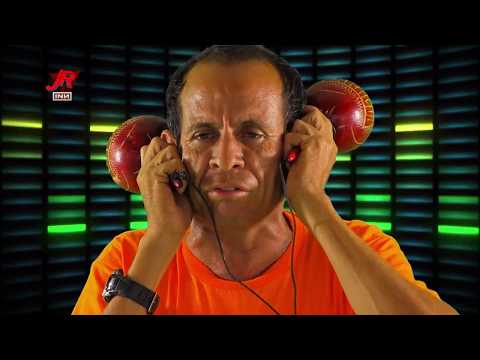 Chayanne de Pochomil Mix by JR INN