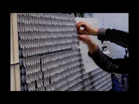 eT-Gripper Entstehung Schritt für Schritt