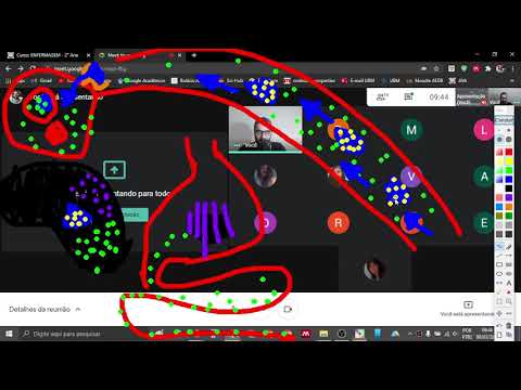 AULA 3 FARMACOLOGIA AEDB