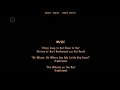 Open Season 2 Credits TV Version