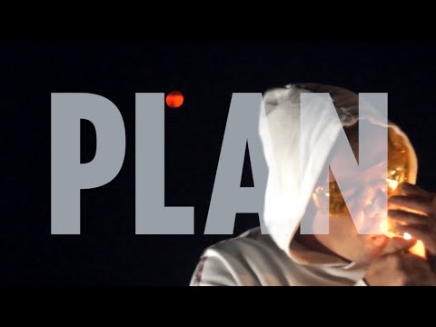 Kasz Kesz "Plan" #06