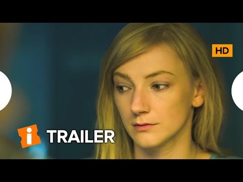Corpo e Alma | Trailer Legendado