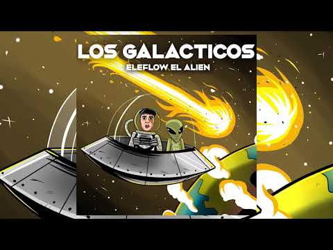 Vente Ft Pablo Chill-e