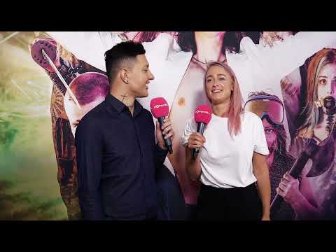 Matylda Damięcka żałuje, że zmarnowała czas młodości. Gorzkie wyznanie!