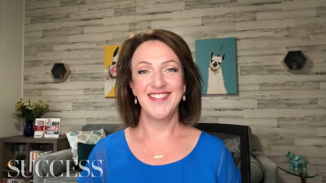 How to Create a Resilience Reset