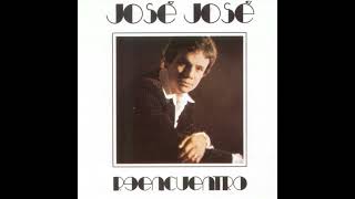 José José - Buenos Días, Amor