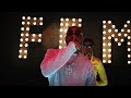 Davido FEM Complete Lyrics Video