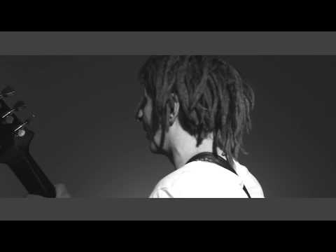 Dubska - Strach [Official Music Video]