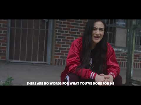 South Park Mexican and Dope House TV