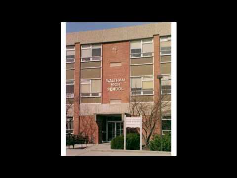 best four years - Double E