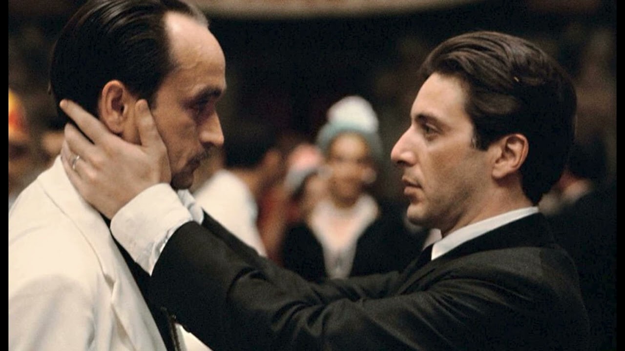 AMIZADES OU DOR DE CABEÇA?