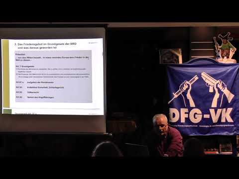 Video-Thumbnail von YouTube