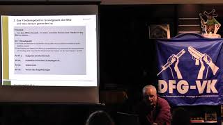 Video-Thumbnail von YouTube