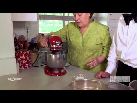 download lagu mp3 mp4 Italian Wine Cake Recipe, download lagu Italian Wine Cake Recipe gratis, unduh video klip Italian Wine Cake Recipe