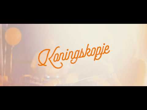 Koningskopje | 26-04-2018