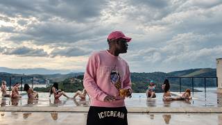 MC Kelvinho, MC JVila - MDT (Videoclipe Oficial)