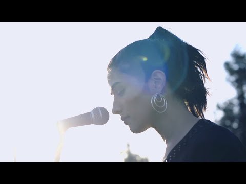 Verónica Sanfilippo - Sopla / Canción al Espíritu Santo - Pentecostés