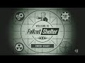 Vale apena Jogar - Fallout Shelter (PC) Game Review Vale apena Jogar - Fallout Shelter (PC) Game Review