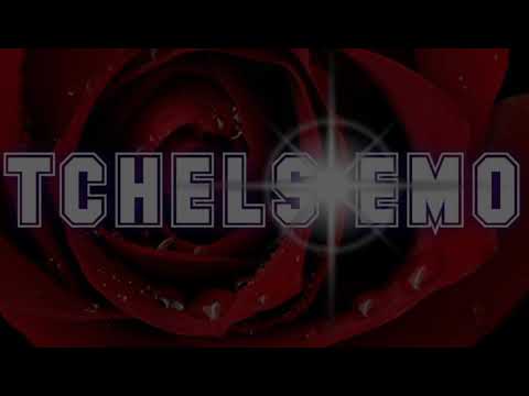 CKAY*FRANGLISH! JACKSIDE love Nwantiti[zoukremix-TCHELS EMO 2021