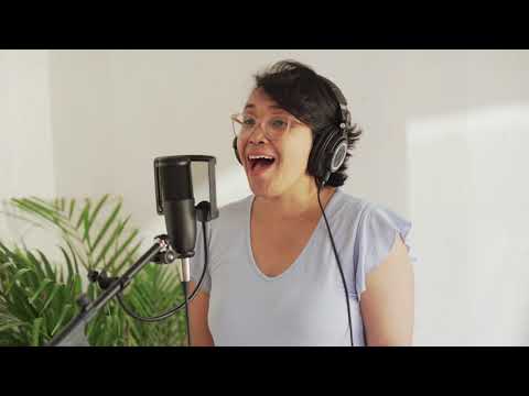 Izay nomenao - Ny Mpitandrina Rajaonah Lalaina