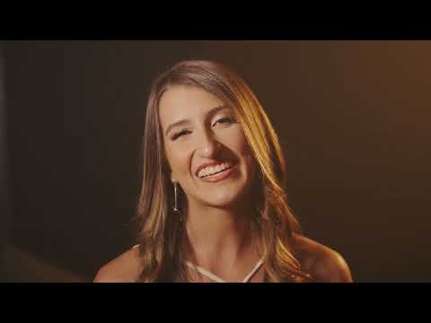 Senhor Vem Salvar Teu Povo- Gabriele Trovo (Advento)