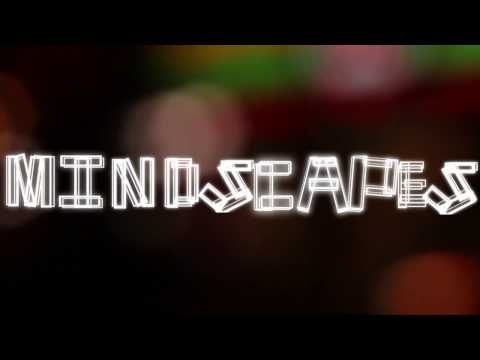 Mindscapes Offical Trailer (2016)