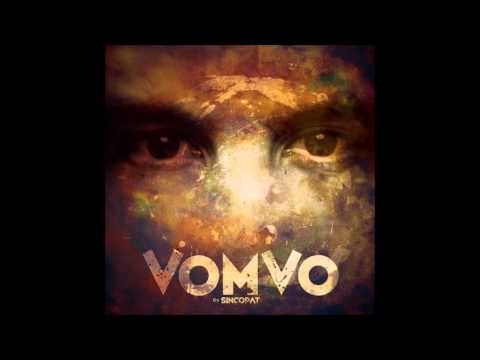 Novakk - Castor [Vomvo 02]