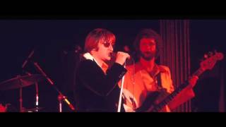 snatching it back Southside Johnny &amp; The Asbury Jukes