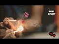 Mini Bullet Experiment First Time In Youtube