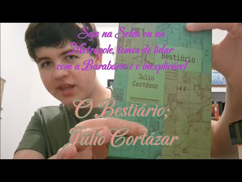 video thumnail