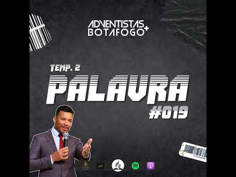 Word #019 | Pr. Robson Aleixo - LOVE X SOPHISTICATED SELFISHNESS | Youth Week 2023 - Day 1