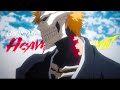 Heavy Is The Crown Linkin Park Ft Lol AMV Worlds 2024