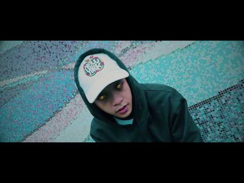 Miguelito Malakas  ✪  Bless Manggi (Official Music Video)